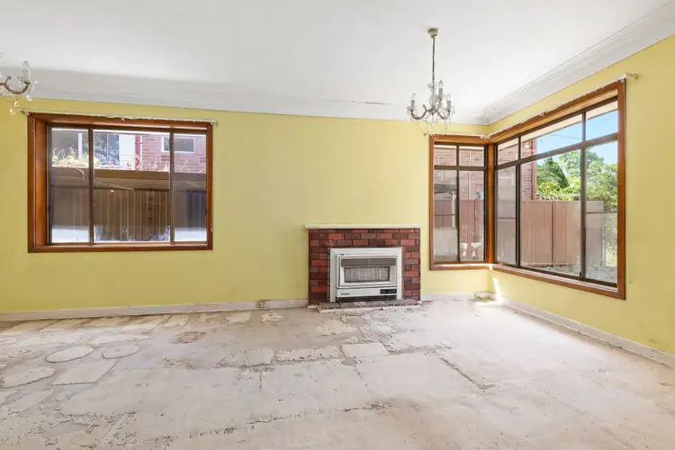 Third view of Homely house listing, 116 Quarry Road, Ryde NSW 2112