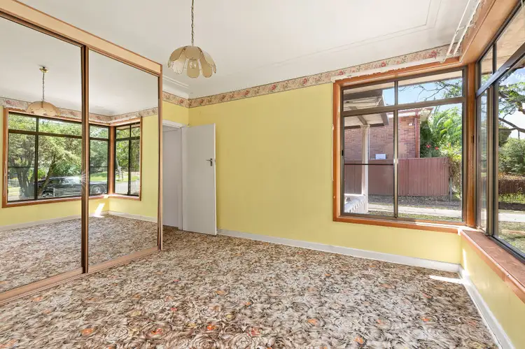 Fourth view of Homely house listing, 116 Quarry Road, Ryde NSW 2112