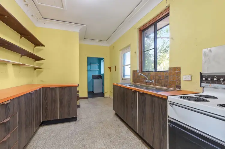 Fifth view of Homely house listing, 116 Quarry Road, Ryde NSW 2112
