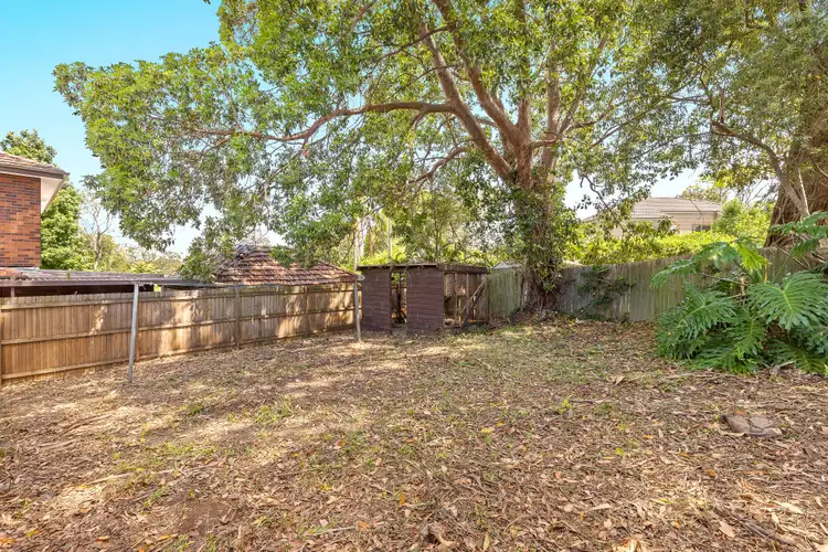 Sixth view of Homely house listing, 116 Quarry Road, Ryde NSW 2112