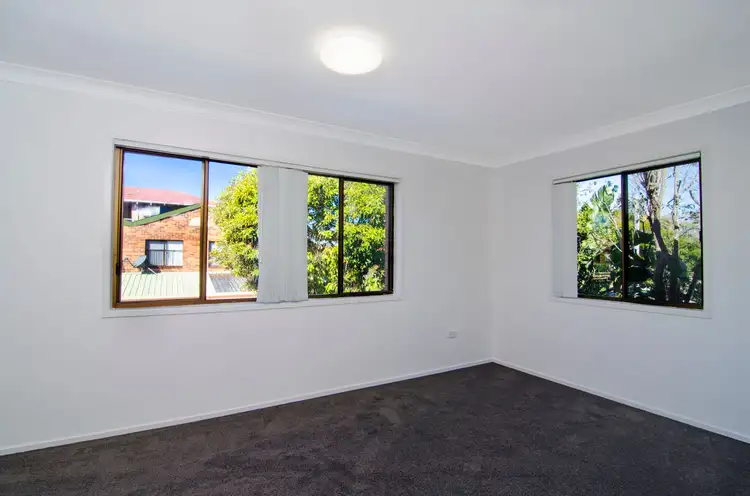 Fourth view of Homely townhouse listing, 7/62 Coolangatta Road, Coolangatta QLD 4225