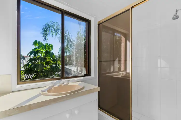 Fifth view of Homely townhouse listing, 7/62 Coolangatta Road, Coolangatta QLD 4225