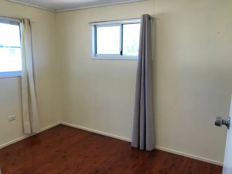Sixth view of Homely house listing, 2 Jerome Street, Dalby QLD 4405