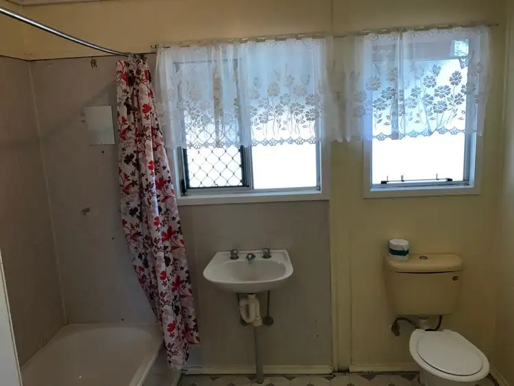 Seventh view of Homely house listing, 2 Jerome Street, Dalby QLD 4405