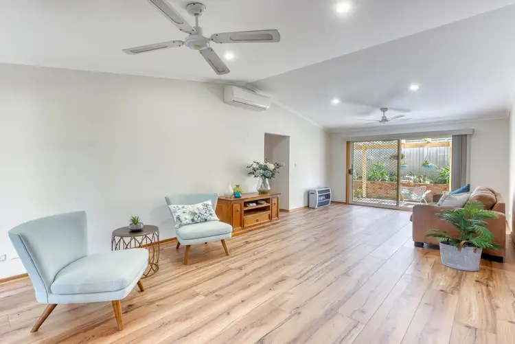 Main view of Homely house listing, 19 Regreme Road, Picton NSW 2571