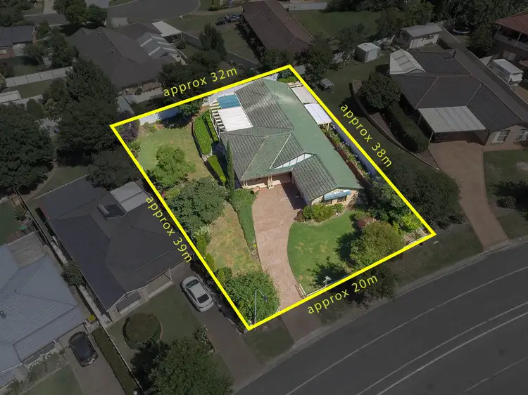 Third view of Homely house listing, 19 Regreme Road, Picton NSW 2571