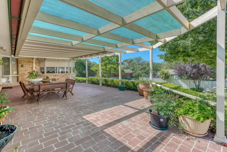 Fourth view of Homely house listing, 19 Regreme Road, Picton NSW 2571