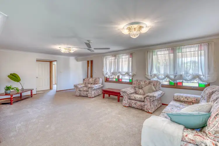Fifth view of Homely house listing, 19 Regreme Road, Picton NSW 2571