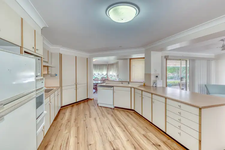 Sixth view of Homely house listing, 19 Regreme Road, Picton NSW 2571