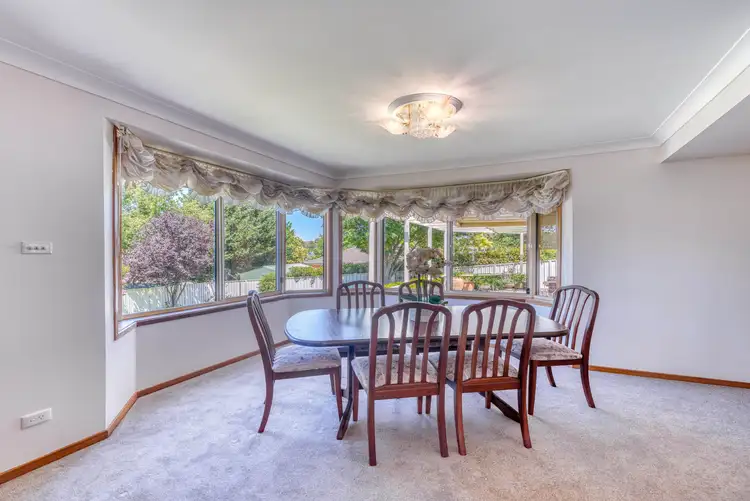 Seventh view of Homely house listing, 19 Regreme Road, Picton NSW 2571