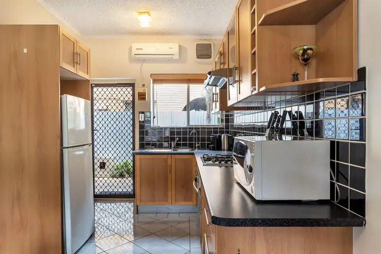 Fourth view of Homely unit listing, 2/1A Fourth Avenue, Woodville Gardens SA 5012