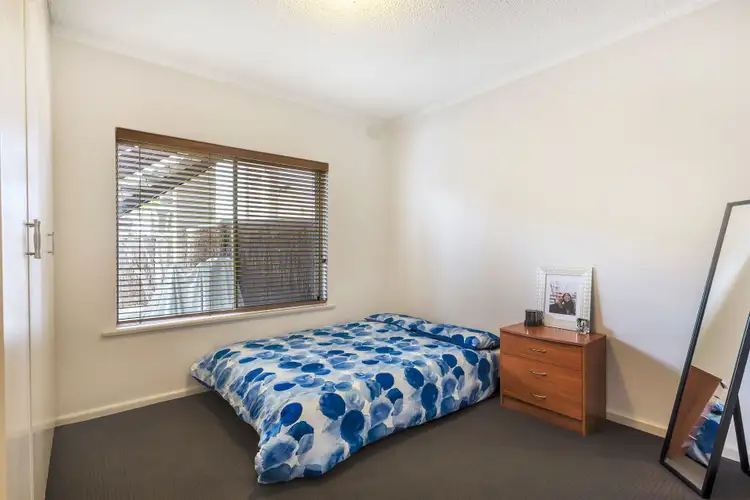 Fifth view of Homely unit listing, 2/1A Fourth Avenue, Woodville Gardens SA 5012