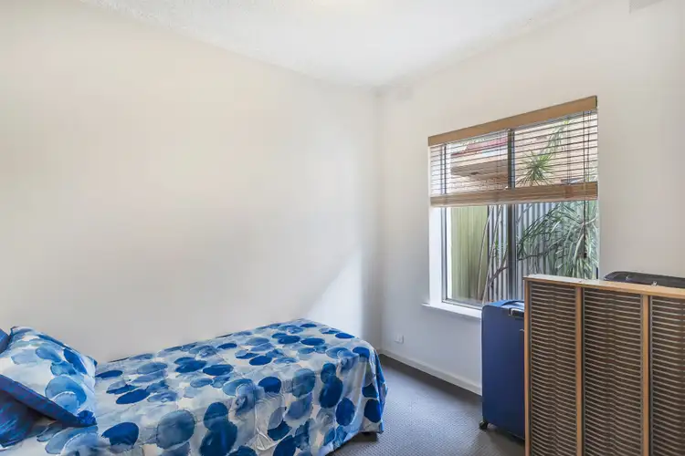Sixth view of Homely unit listing, 2/1A Fourth Avenue, Woodville Gardens SA 5012