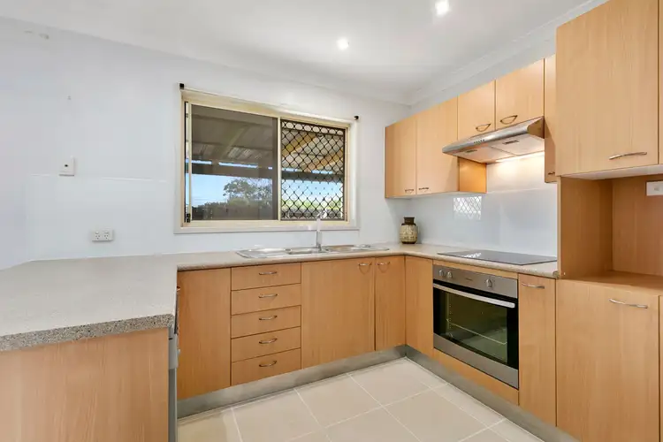 Third view of Homely house listing, 12 Bunya Street, Hemmant QLD 4174