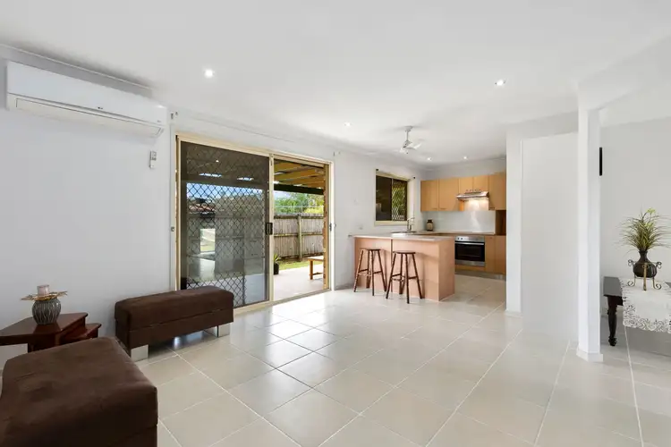 Fourth view of Homely house listing, 12 Bunya Street, Hemmant QLD 4174