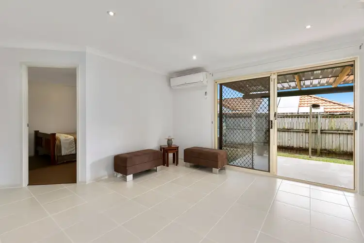 Fifth view of Homely house listing, 12 Bunya Street, Hemmant QLD 4174
