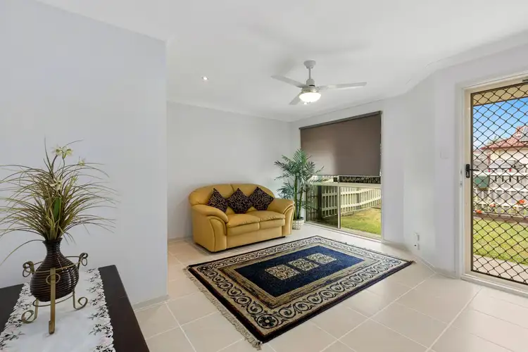 Sixth view of Homely house listing, 12 Bunya Street, Hemmant QLD 4174
