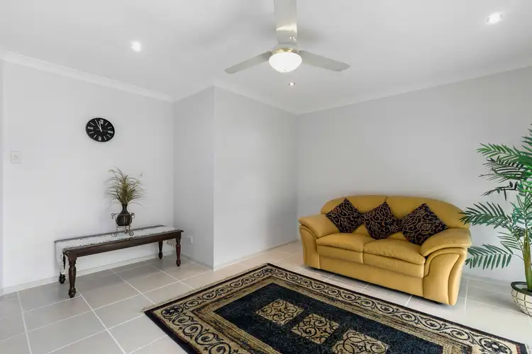 Seventh view of Homely house listing, 12 Bunya Street, Hemmant QLD 4174