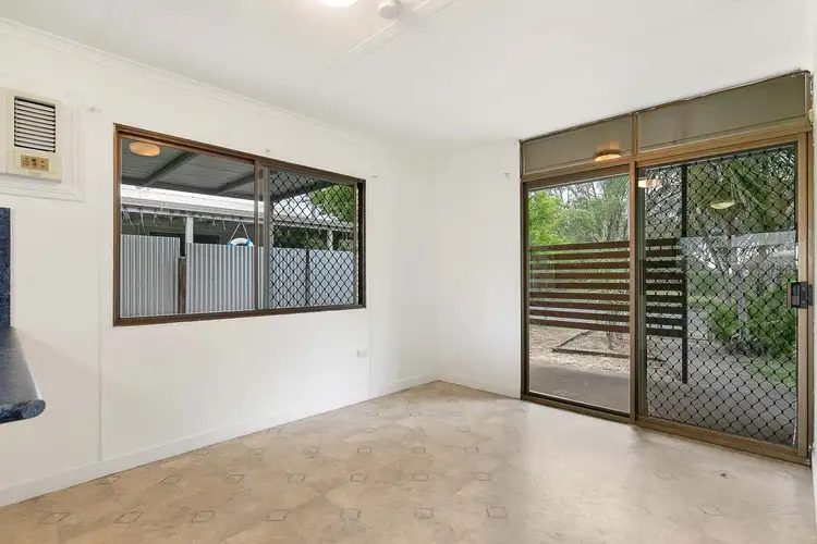 Fourth view of Homely house listing, 89 Pulgul Street, Urangan QLD 4655