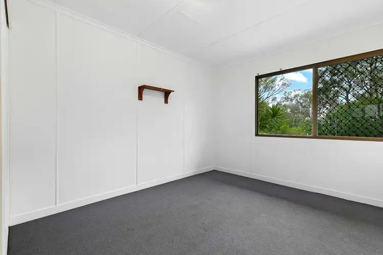 Fifth view of Homely house listing, 89 Pulgul Street, Urangan QLD 4655