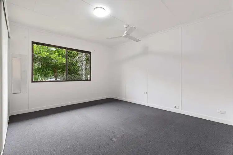 Sixth view of Homely house listing, 89 Pulgul Street, Urangan QLD 4655
