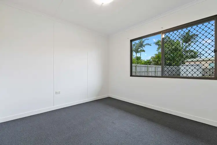 Seventh view of Homely house listing, 89 Pulgul Street, Urangan QLD 4655