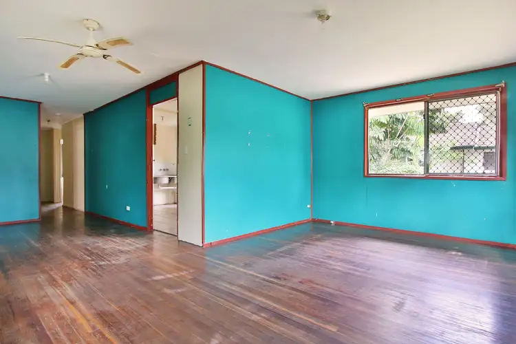 Third view of Homely house listing, 25 Bannerman Street, Riverview QLD 4303