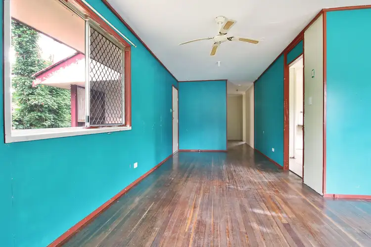 Fourth view of Homely house listing, 25 Bannerman Street, Riverview QLD 4303