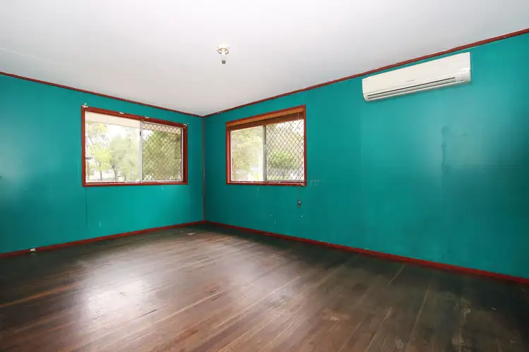 Fifth view of Homely house listing, 25 Bannerman Street, Riverview QLD 4303