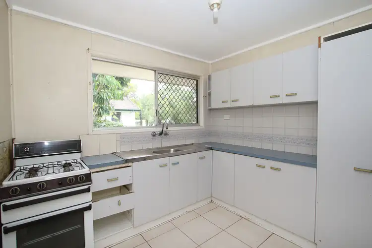 Sixth view of Homely house listing, 25 Bannerman Street, Riverview QLD 4303