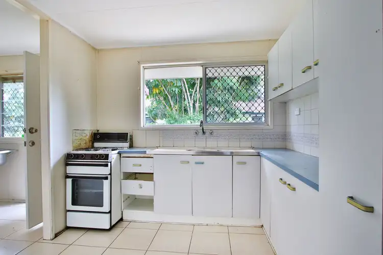 Seventh view of Homely house listing, 25 Bannerman Street, Riverview QLD 4303