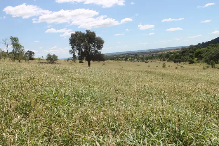 Sixth view of Homely rural property listing, Address available on request