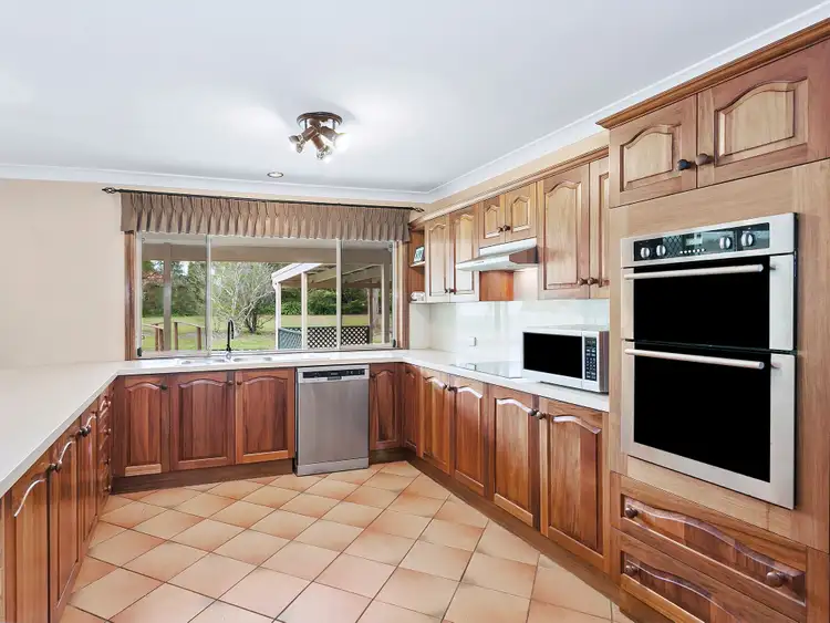 Fourth view of Homely house listing, 10 Tartarian Crescent, Bomaderry NSW 2541