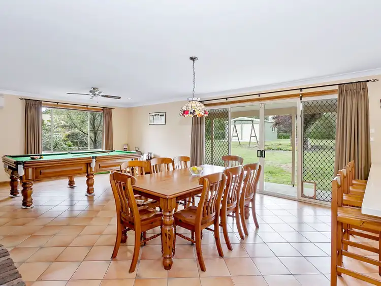 Fifth view of Homely house listing, 10 Tartarian Crescent, Bomaderry NSW 2541