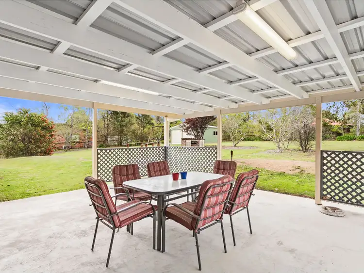 Sixth view of Homely house listing, 10 Tartarian Crescent, Bomaderry NSW 2541