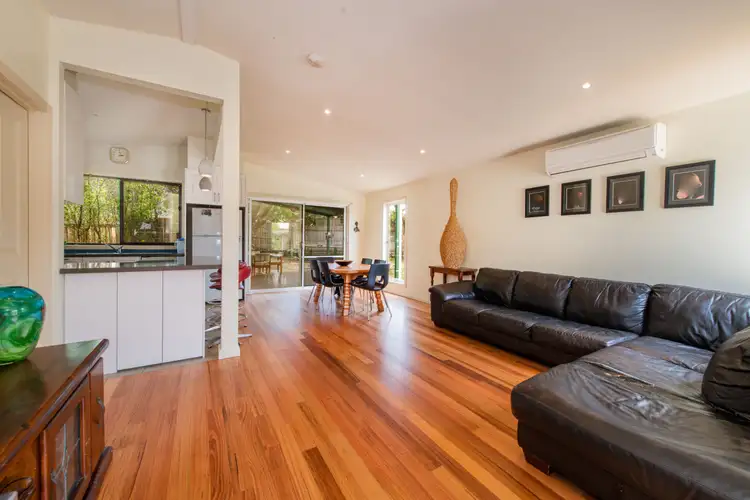 Third view of Homely house listing, 42 Linda Crescent, Ferntree Gully VIC 3156