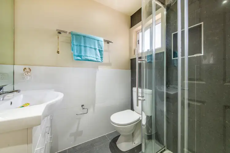 Fourth view of Homely house listing, 42 Linda Crescent, Ferntree Gully VIC 3156