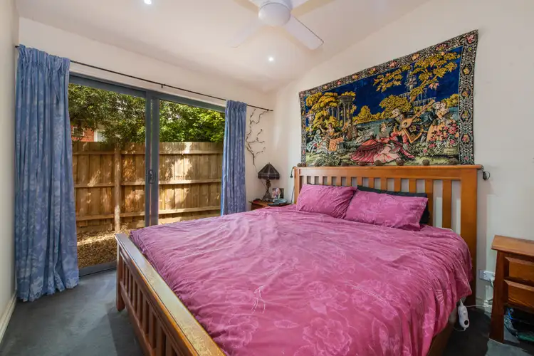 Fifth view of Homely house listing, 42 Linda Crescent, Ferntree Gully VIC 3156