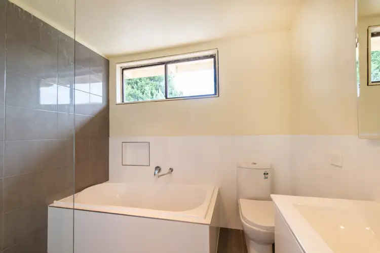 Sixth view of Homely house listing, 42 Linda Crescent, Ferntree Gully VIC 3156