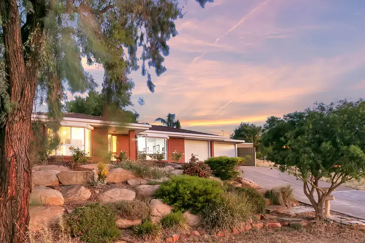 Main view of Homely house listing, 14 Norway Avenue, Hillbank SA 5112