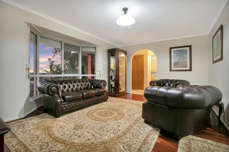 Fourth view of Homely house listing, 14 Norway Avenue, Hillbank SA 5112