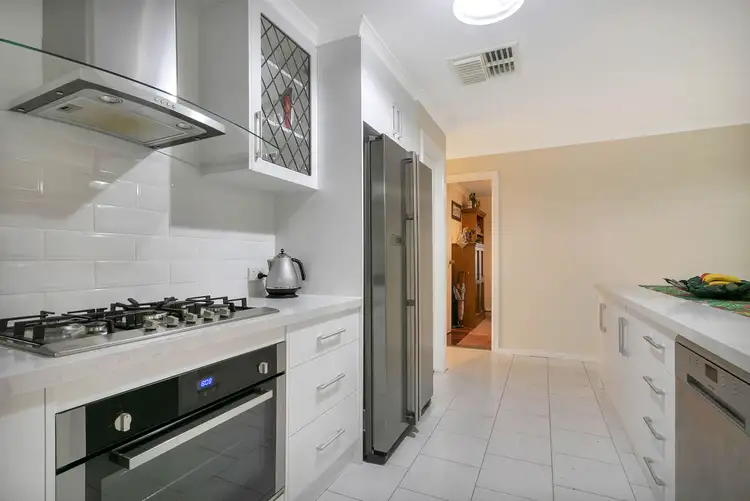 Sixth view of Homely house listing, 14 Norway Avenue, Hillbank SA 5112