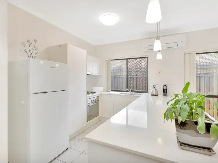 Fourth view of Homely house listing, 200 Henty Drive, Redbank Plains QLD 4301