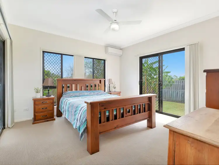 Fifth view of Homely house listing, 200 Henty Drive, Redbank Plains QLD 4301
