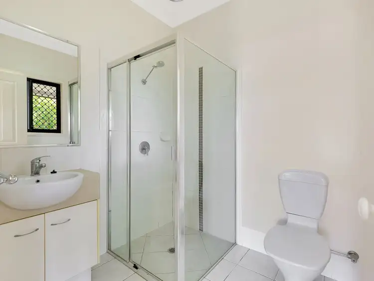 Sixth view of Homely house listing, 200 Henty Drive, Redbank Plains QLD 4301