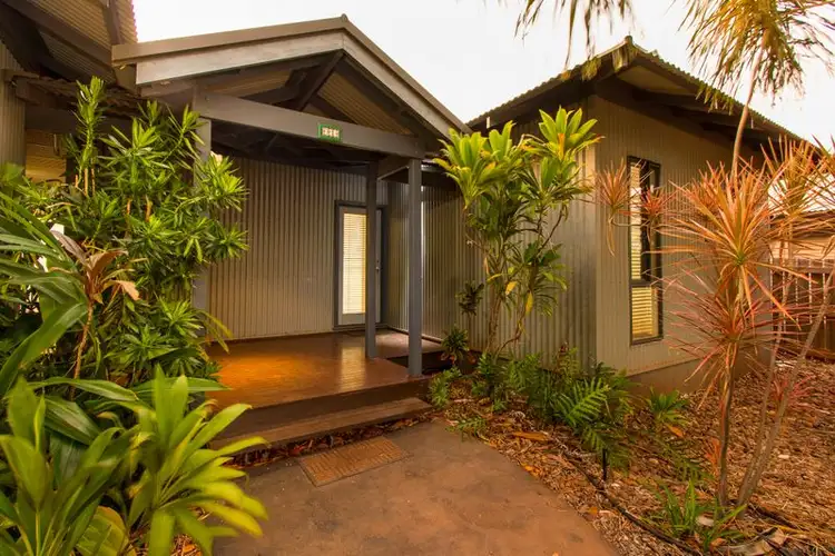 1 Dalgyte Road, Djugun WA 6725