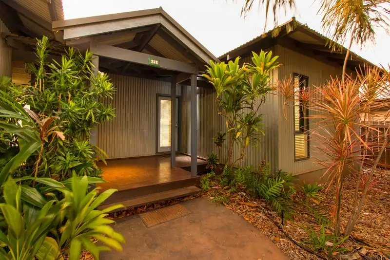 Main view of Homely house listing, 1 Dalgyte Road, Djugun WA 6725