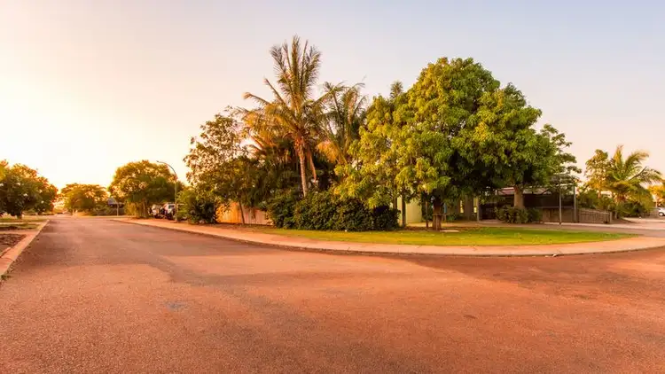 Sixth view of Homely house listing, 1 Dalgyte Road, Djugun WA 6725