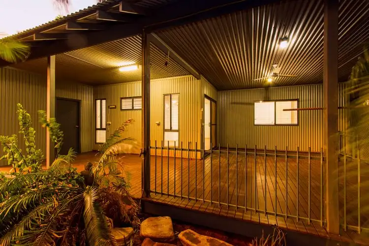 Seventh view of Homely house listing, 1 Dalgyte Road, Djugun WA 6725