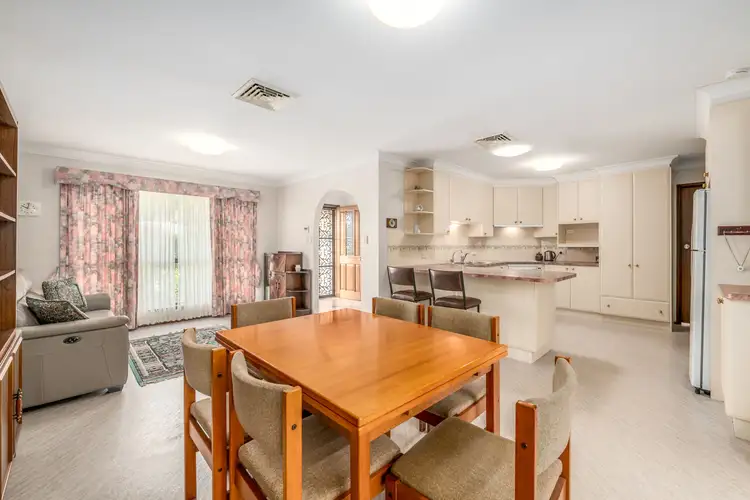 Third view of Homely house listing, 10 Springdale Drive, Singleton NSW 2330